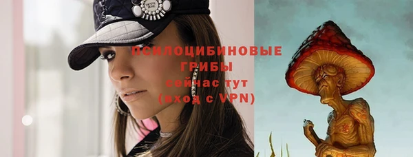 твердый Балабаново