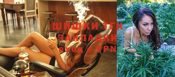 твердый Балабаново