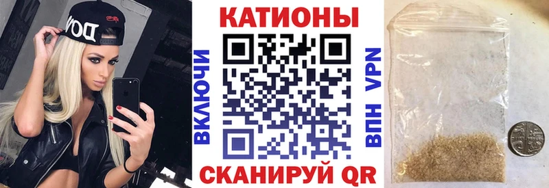 МЯУ-МЯУ VHQ  Пересвет 