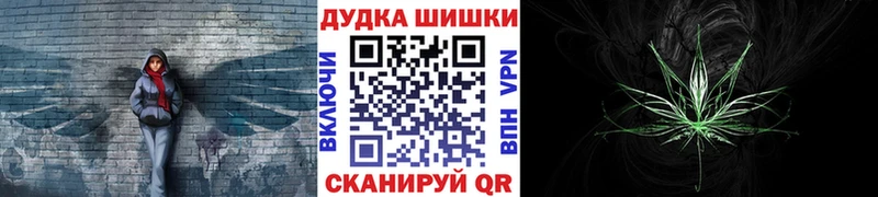 Конопля ГИДРОПОН Пересвет